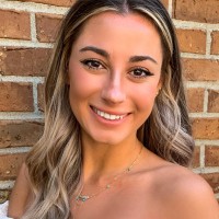 ASPIRE DERMATOLOGY Employee Abigail Gaiser's profile photo