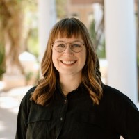 WestGroup Research Employee Kelli Tyler's profile photo