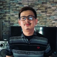 Hudson Abieras's profile photo