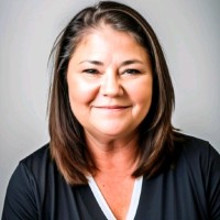 East Central District Health Department/Good Neighbor Community Health Center Employee Dana Klingelhoefer's profile photo