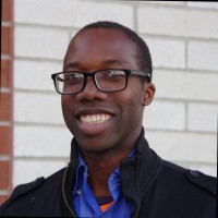 Walker Global Investments Employee Michael Walker's profile photo