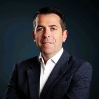 Paul Comerford Email & Phone Number