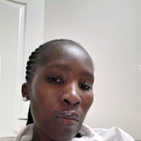 Express-Link Employee Lesedi Molefhe's profile photo