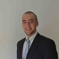 Casana Employee Mark Loh's profile photo