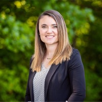 INLIVIAN Employee Brittani Maletta's profile photo