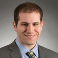Global Advisor Group Employee Joseph Masella's profile photo