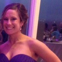 Kim Covell Email & Phone Number