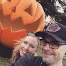 Starwest Botanicals, Inc. Employee Aaron Hauptman's profile photo