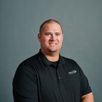 Paulus Engineering, Inc Employee Kyle Walton's profile photo