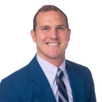 Lockheed Martin Employee Nicholas Schell's profile photo