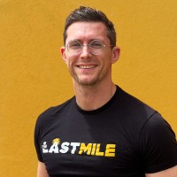 Robert Roche Email & Phone Number