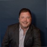 Timothy Tierney Email & Phone Number