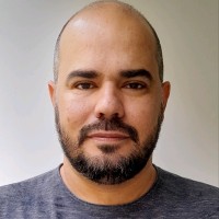 Unimed do Sudoeste Employee Paulo César A. Andrade's profile photo