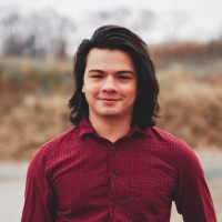David Cordero Email & Phone Number