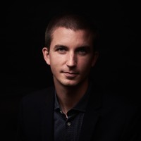 Light Solutions ApS Employee Anders Øland's profile photo
