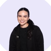 Aurora World, Inc. Employee Karen de Anda's profile photo