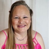 Barons'​, Inc. Employee Susan Mann's profile photo