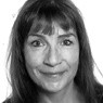 Charlotte Rosenbeck Email