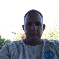 Schultz Supply Co., Inc. Employee Mike Trombatore's profile photo