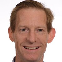 Andy Harper Email & Phone Number