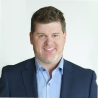 POLYBOIS INC. Employee Luc McCutcheon's profile photo