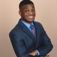 Vincent Rice Email & Phone Number