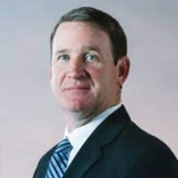 Walt Porter