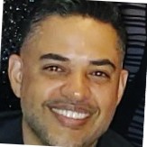 Jaime Crespo Email & Phone Number