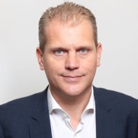 Alexandre Decrand