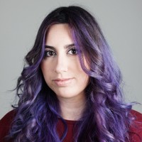 Centro de Emprego Employee Jéssica Gaspar Rodrigues's profile photo