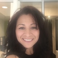 Innovative Mechanical, Inc. Employee Ada Tobar's profile photo
