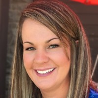 Sundial Cannabis Employee Darci Renton's profile photo