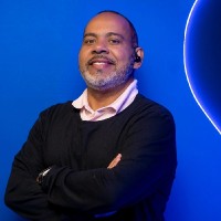 Bradesco Employee Sidney Miranda's profile photo