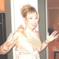 Stacey Nikirk Email & Phone Number