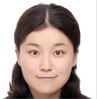 LyncMed Medical Technology(Beijing) Co., Ltd Employee 邹微's profile photo