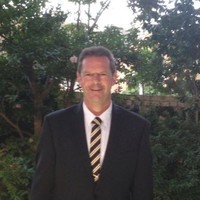 Jackaroo Timber Employee Michael Craven's profile photo