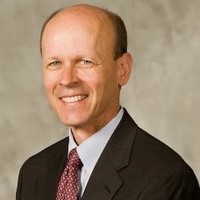 John Stemper Email & Phone Number