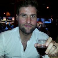Jack Conaghan Email