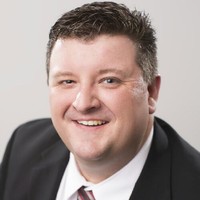 Mark Labutis Email & Phone Number