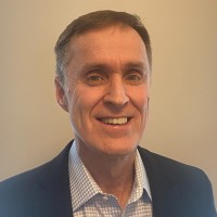 Enabled Energy, Inc. Employee Kevin Murphy's profile photo