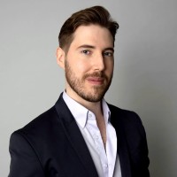 Ontario Ministry of Municipal Affairs Employee Kyle Reynolds's profile photo