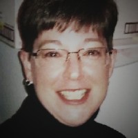 Hotsy Cleaning Systems Employee Melissa Ebert's profile photo