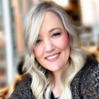 Southeast Tech Employee Tracy Bird's profile photo