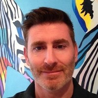 Indiqator Employee Kevin Bolton's profile photo