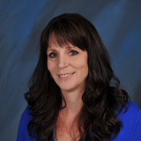 Michelle Eddy Email & Phone Number