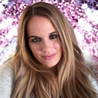 Community Solutions & Sales Employee Brianna Midas's profile photo