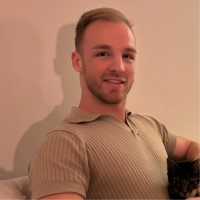 Niels van Steen Email