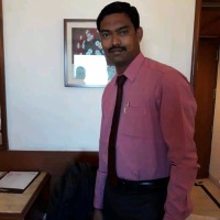 kotte Venu Email