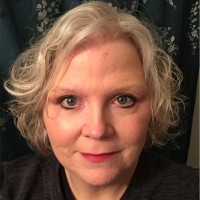 Flexo-Graphics Employee Kelli Duket's profile photo