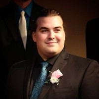 YHTI Inc Employee Tim Snyder's profile photo